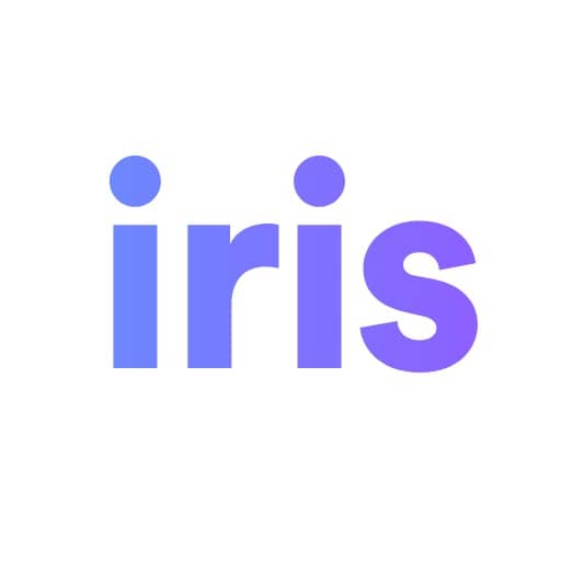 Revolutionizing Relationships: Iris Dating's Achievements in 2023